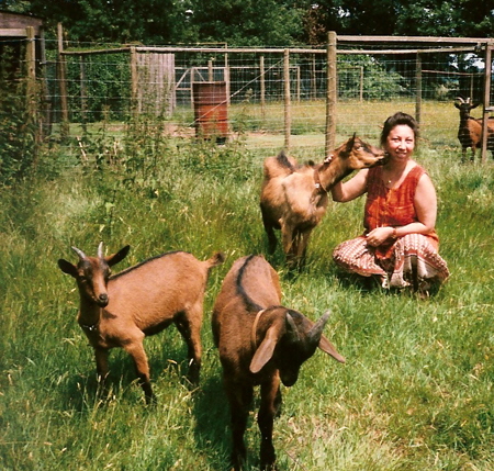 Foto