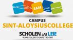 Klik op de afbeelding om de link te volgen
