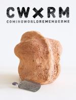 Klik op de afbeelding om de link te volgen