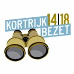 Klik op de afbeelding om de link te volgen