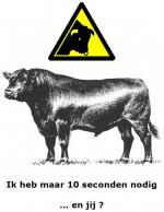 Klik op de afbeelding om de link te volgen
