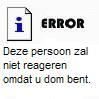 Klik op de afbeelding om de link te volgen
