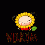 Klik op de afbeelding om de link te volgen