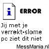 Klik op de afbeelding om de link te volgen
