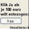 Klik op de afbeelding om de link te volgen