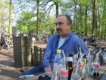 Klik op de afbeelding om de link te volgen