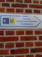 Klik op de afbeelding om de link te volgen