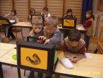 Klik op de afbeelding om de link te volgen