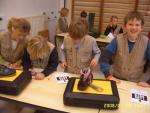 Klik op de afbeelding om de link te volgen
