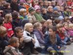 Klik op de afbeelding om de link te volgen