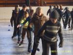 Klik op de afbeelding om de link te volgen