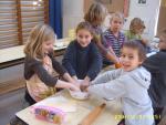 Klik op de afbeelding om de link te volgen