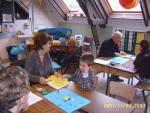 Klik op de afbeelding om de link te volgen