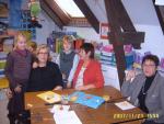 Klik op de afbeelding om de link te volgen