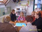 Klik op de afbeelding om de link te volgen