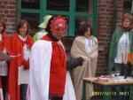 Klik op de afbeelding om de link te volgen