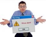 Klik op de afbeelding om de link te volgen