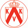 Klik op de afbeelding om de link te volgen