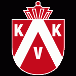 Klik op de afbeelding om de link te volgen
