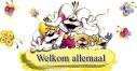Klik op de afbeelding om de link te volgen