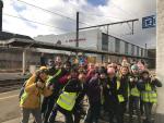 Klik op de afbeelding om de link te volgen
