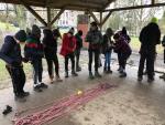 Klik op de afbeelding om de link te volgen