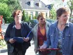 Klik op de afbeelding om de link te volgen
