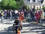 Klik op de afbeelding om de link te volgen