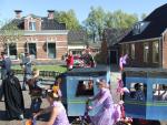 Klik op de afbeelding om de link te volgen