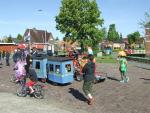 Klik op de afbeelding om de link te volgen