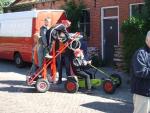Klik op de afbeelding om de link te volgen
