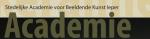Klik op de afbeelding om de link te volgen