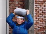 Klik op de afbeelding om de link te volgen