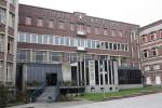 Klik op de afbeelding om de link te volgen