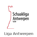 Klik op de afbeelding om de link te volgen