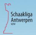 Klik op de afbeelding om de link te volgen