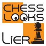 Klik op de afbeelding om de link te volgen