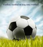 Klik op de afbeelding om de link te volgen