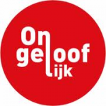 Klik op de afbeelding om de link te volgen