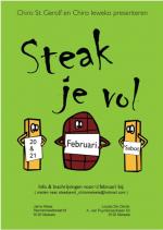 Klik op de afbeelding om de link te volgen