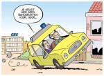 Klik op de afbeelding om de link te volgen