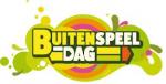 Klik op de afbeelding om de link te volgen