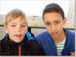 Klik op de afbeelding om de link te volgen
