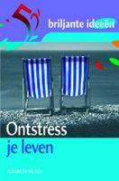 Klik op de afbeelding om de link te volgen