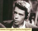 Klik op de afbeelding om de link te volgen
