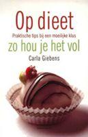 Klik op de afbeelding om de link te volgen