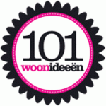 Klik op de afbeelding om de link te volgen