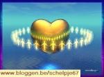 Klik op de afbeelding om de link te volgen