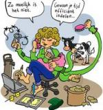 Klik op de afbeelding om de link te volgen