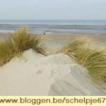 Klik op de afbeelding om de link te volgen